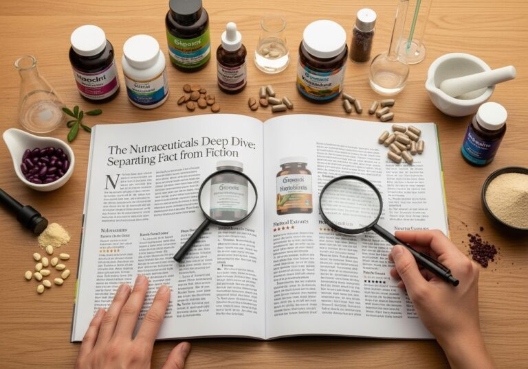 ReduPhine Caps: Funciona mesmo para emagrecer rápido ou é só mais uma promessa? 10 ReduPhine Caps: Funciona mesmo para emagrecer rápido ou é só mais uma promessa?