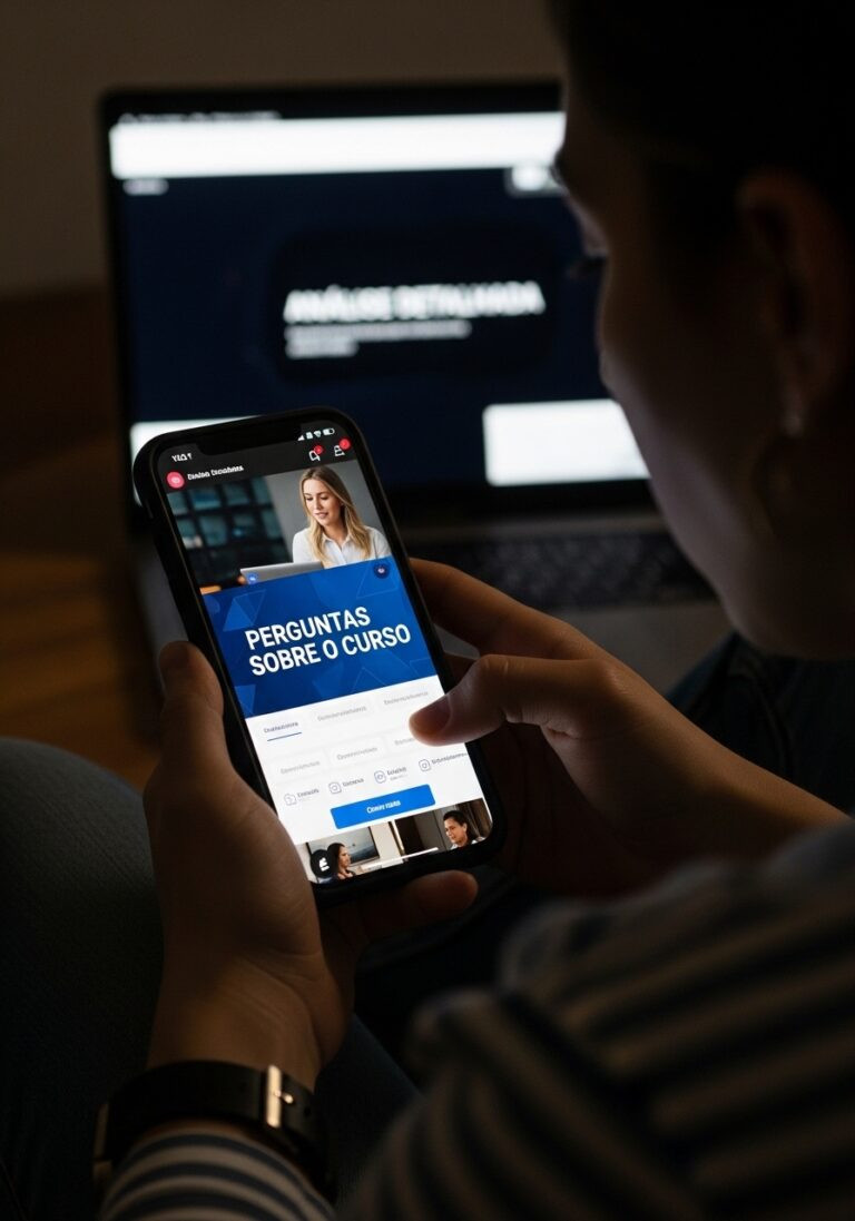 Curso Superior Sequencial de Gestão em Segurança Pública e Privada | Instituto Óliver: O Modificador de Autoridade para Concursos com Diferencial de Formação Acelerada