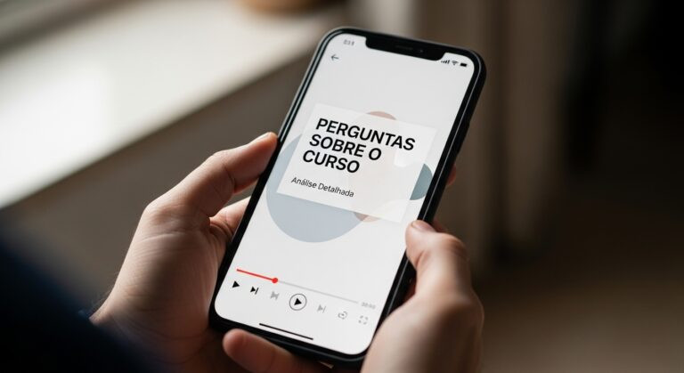 Formação Completa em 70 Terapias Holísticas – Ibterapias