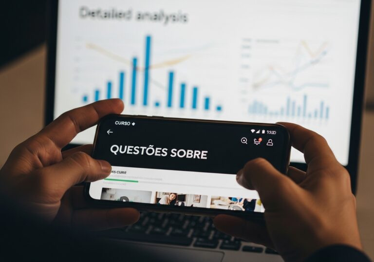 Português para Concursos 4.0 Carol Mendonça: O Método Direto Para Dominar Interpretação e Gramática Aplicada às Provas 10 Português para Concursos 4.0 Carol Mendonça: O Método Direto Para Dominar Interpretação e Gramática Aplicada às Provas