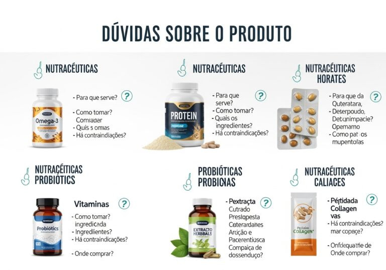 COLLAGEN VITTA FUNCIONA? A Verdade Científica sobre o Verisol com Silício e por que 90% dos Colágenos de Farmácia são Dinheiro Jogado Fora