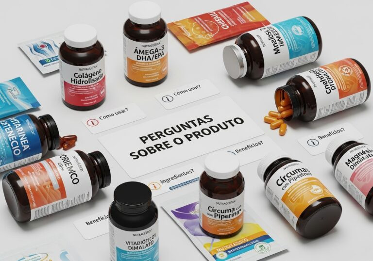 VITAMAIS: Vale o investimento para quem sofre com ansiedade alimentar ou é apenas placebo? 2 VITAMAIS: Vale o investimento para quem sofre com ansiedade alimentar ou é apenas placebo?
