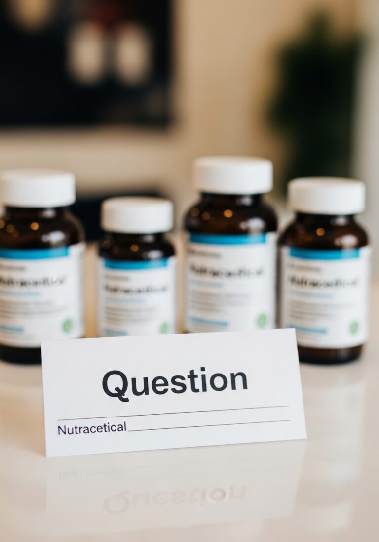 Max Prost – O que você precisa saber antes de comprar?