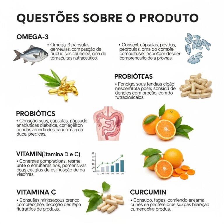 Colágeno Verisol: respostas implacáveis para dúvidas difíceis sobre eficácia e custo-benefício
