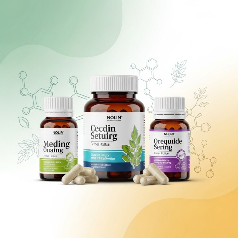 Detox Fit Caps Black não é “bomba 3 Detox Fit Caps Black não é “bomba