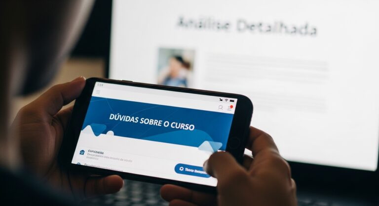 Segredos da Renda Automática da Nati Abreu: O Atalho com IA Funciona ou é Só Teoria?