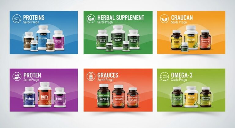 Semente de Abóbora + Vitamina E: Funciona Para Próstata e Energia ou é Só Antioxidante Superestimado? 9 Semente de Abóbora + Vitamina E: Funciona Para Próstata e Energia ou é Só Antioxidante Superestimado?