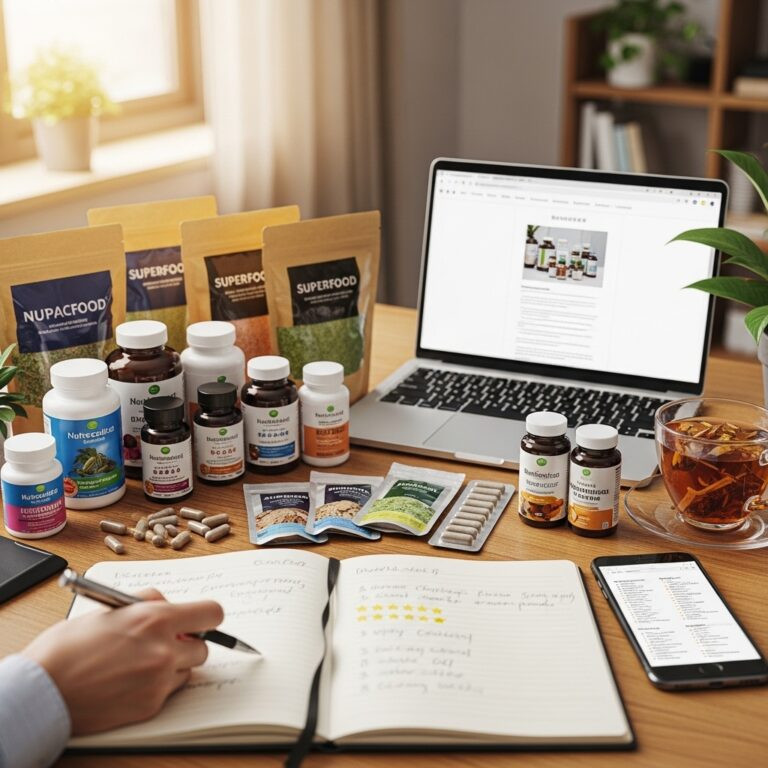 Revera (ReveraCaps e ReveraSerum): Funciona Mesmo ou é só mais um “anti-idade” superfaturado? 8 Revera (ReveraCaps e ReveraSerum): Funciona Mesmo ou é só mais um “anti-idade” superfaturado?