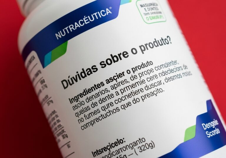 SIBUTRINA BODY SHAPE: Por que a maioria das dietas falha e como esta fórmula de 12 nutrientes destrava o metabolismo teimoso? 1 SIBUTRINA BODY SHAPE: Por que a maioria das dietas falha e como esta fórmula de 12 nutrientes destrava o metabolismo teimoso?