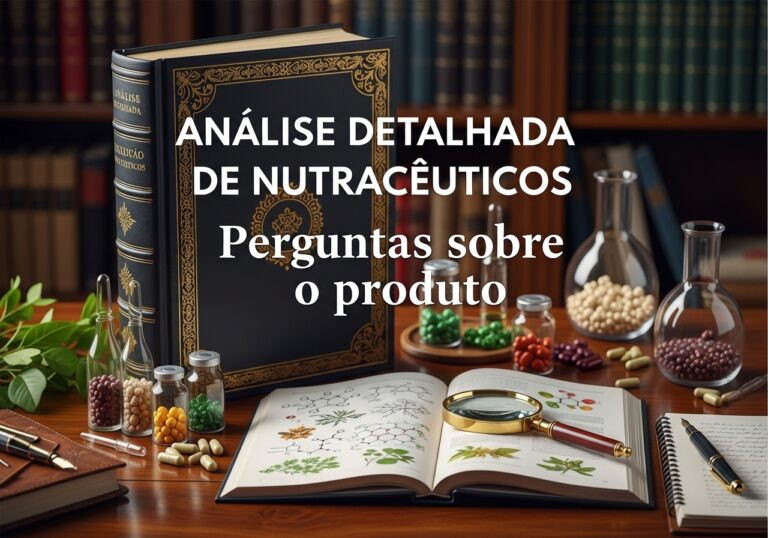 Folifix: Funciona para queda capilar ou é só marketing exagerado? 3 Folifix: Funciona para queda capilar ou é só marketing exagerado?