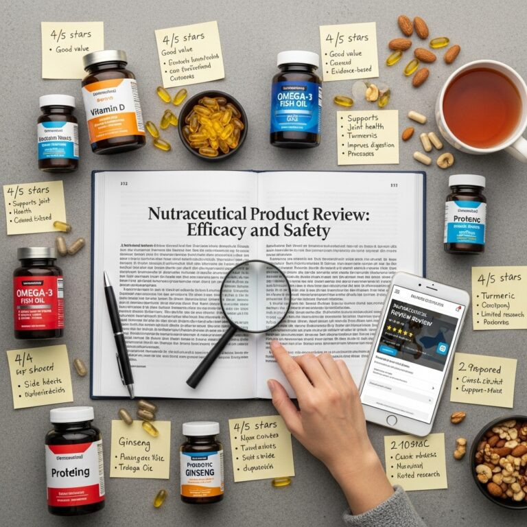 Clareador NutralFit: Funciona Mesmo para Manchas Íntimas e Escuras ou é Só Hype Viral? 1 Clareador NutralFit: Funciona Mesmo para Manchas Íntimas e Escuras ou é Só Hype Viral?