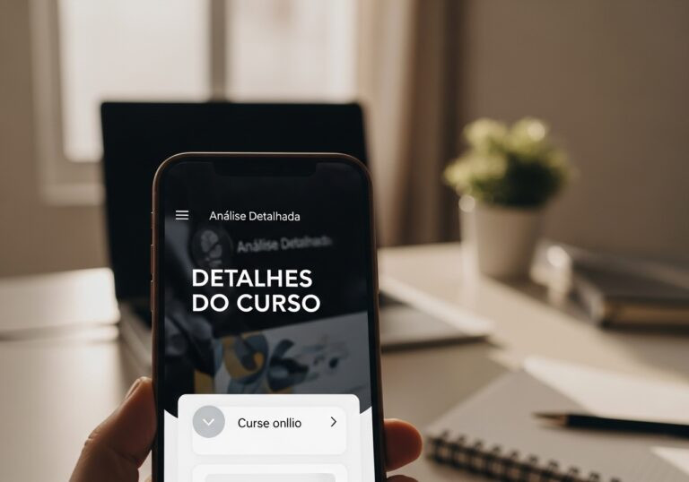 A Nova Prática Jurídica com IA – Solução para Advocacia e Judiciário: Automatize Petições, Análise Processual e Ganhe Horas Faturáveis com Segurança Jurídica