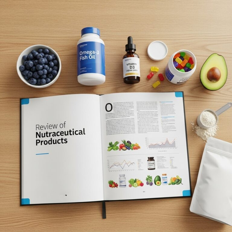 GHDROL: é bomba ou suplemento natural mesmo? Funciona de verdade ou é só marketing? 5 GHDROL: é bomba ou suplemento natural mesmo? Funciona de verdade ou é só marketing?