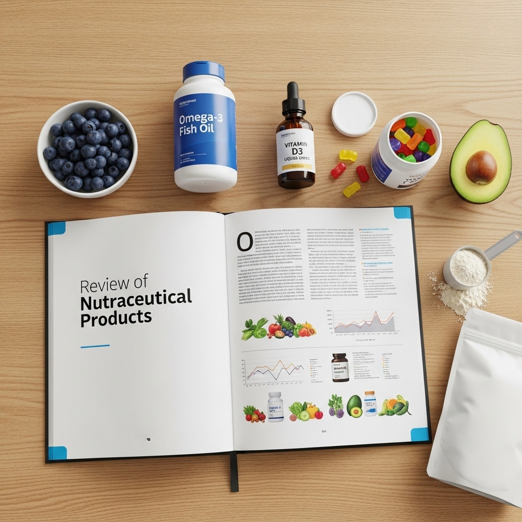 GHDROL: é bomba ou suplemento natural mesmo? Funciona de verdade ou é só marketing? CUPOM DE DESCONTO