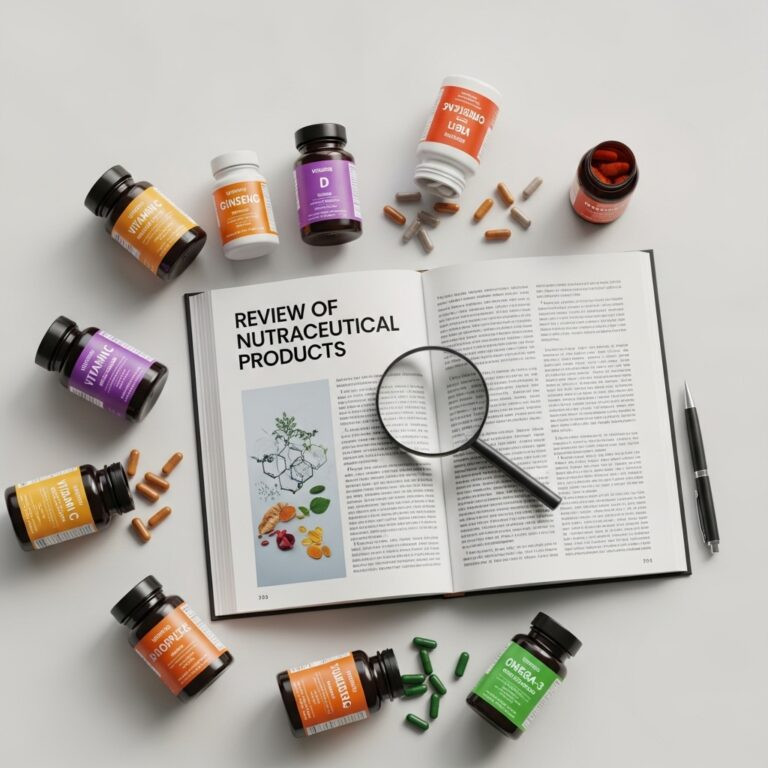 InsulVita: Existe liberdade alimentar real para quem tem diabetes ou é só promessa de marketing? 4 InsulVita: Existe liberdade alimentar real para quem tem diabetes ou é só promessa de marketing?