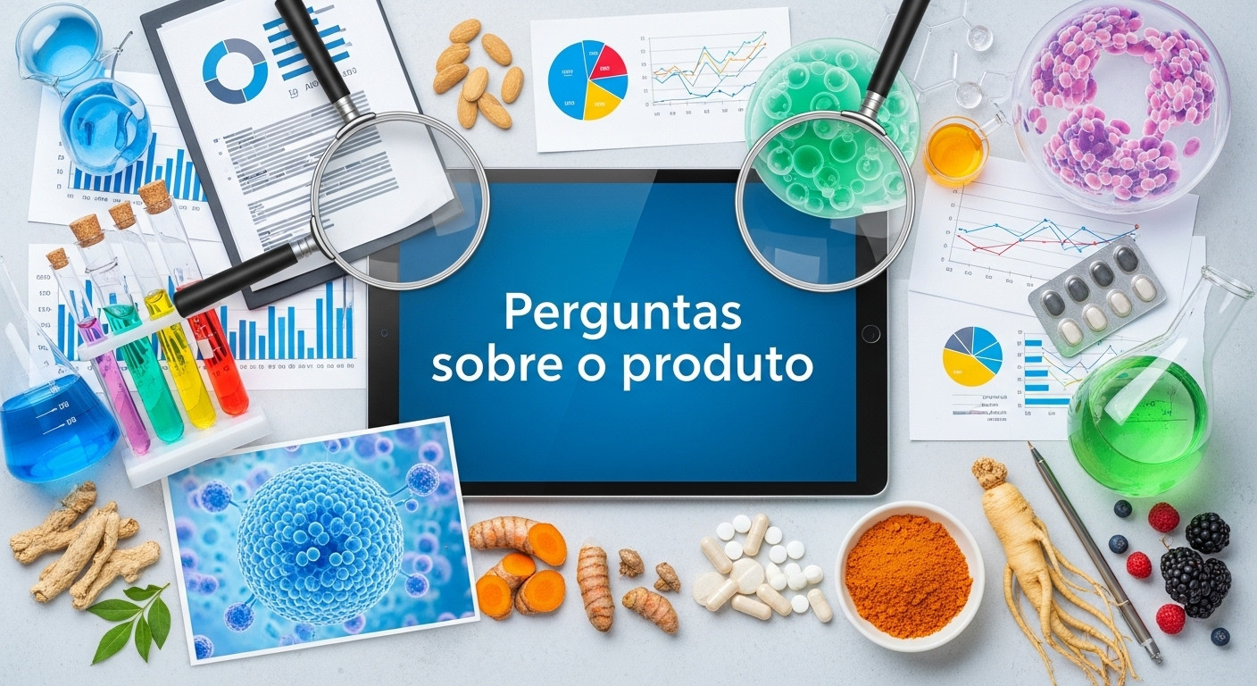 GHDROL é bomba? Entenda a polêmica CUPOM DE DESCONTO