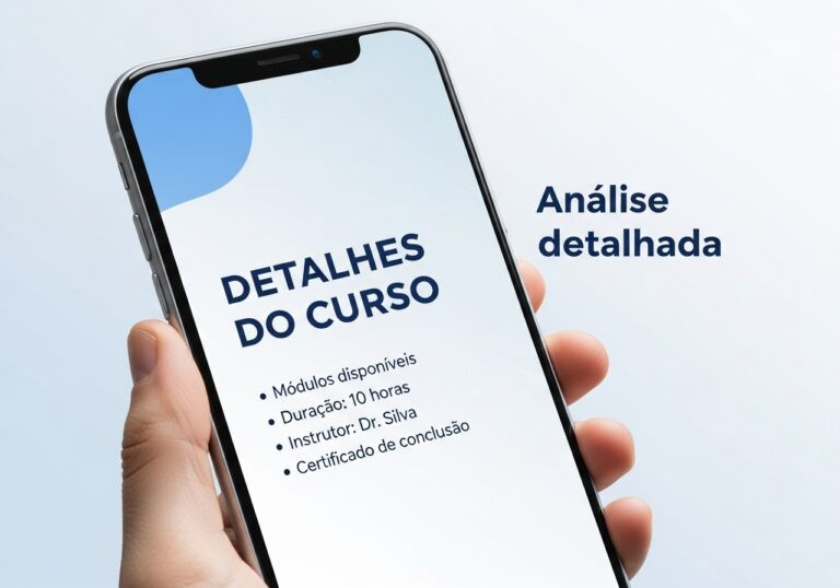 Dolar Master Vitalicio – Joseph Carlos Mondadori | Autoridade Internacional em Marketing Digital | Estratégias Exclusivas para Renda em Dólar 6 Dolar Master Vitalicio – Joseph Carlos Mondadori | Autoridade Internacional em Marketing Digital | Estratégias Exclusivas para Renda em Dólar