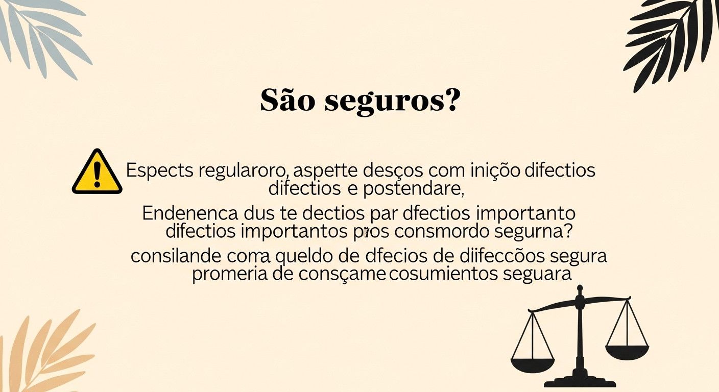 LIONsleep Funciona Mesmo? Melhora o sono sem te deixar grogue no dia seguinte? CUPOM DE DESCONTO