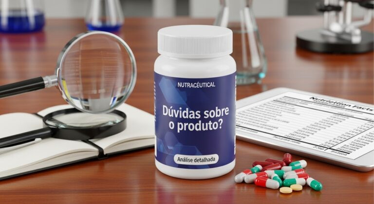 Hidraliso: Funciona mesmo como progressiva caseira sem formol ou é só efeito temporário? 7 Hidraliso: Funciona mesmo como progressiva caseira sem formol ou é só efeito temporário?