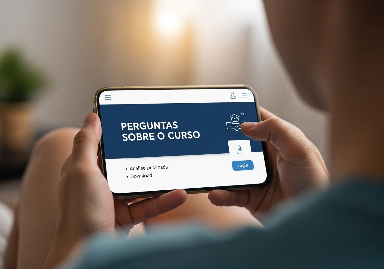 O Imã da Abundância (E-book) é para você? Não compre antes de ler esta análise para Entusiastas de Desenvolvimento Pessoal e Lei da Atração CUPOM DE DESCONTO