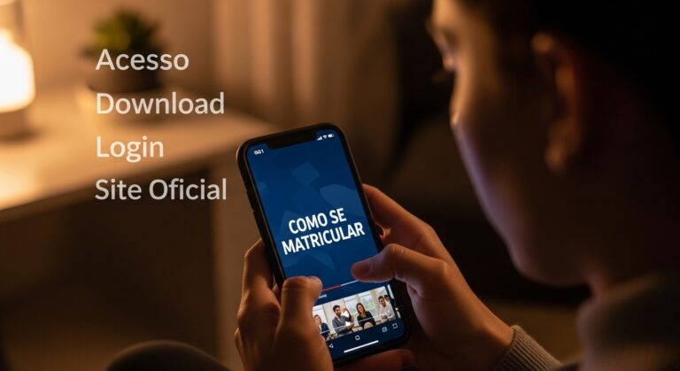 O gelo da pessoa não combina com seu calor – Caio César da Silva | eBook intensidade emocional direto