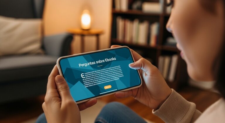 Imersão Tradutor de Almas: Vale a pena comprar por R$ 37?