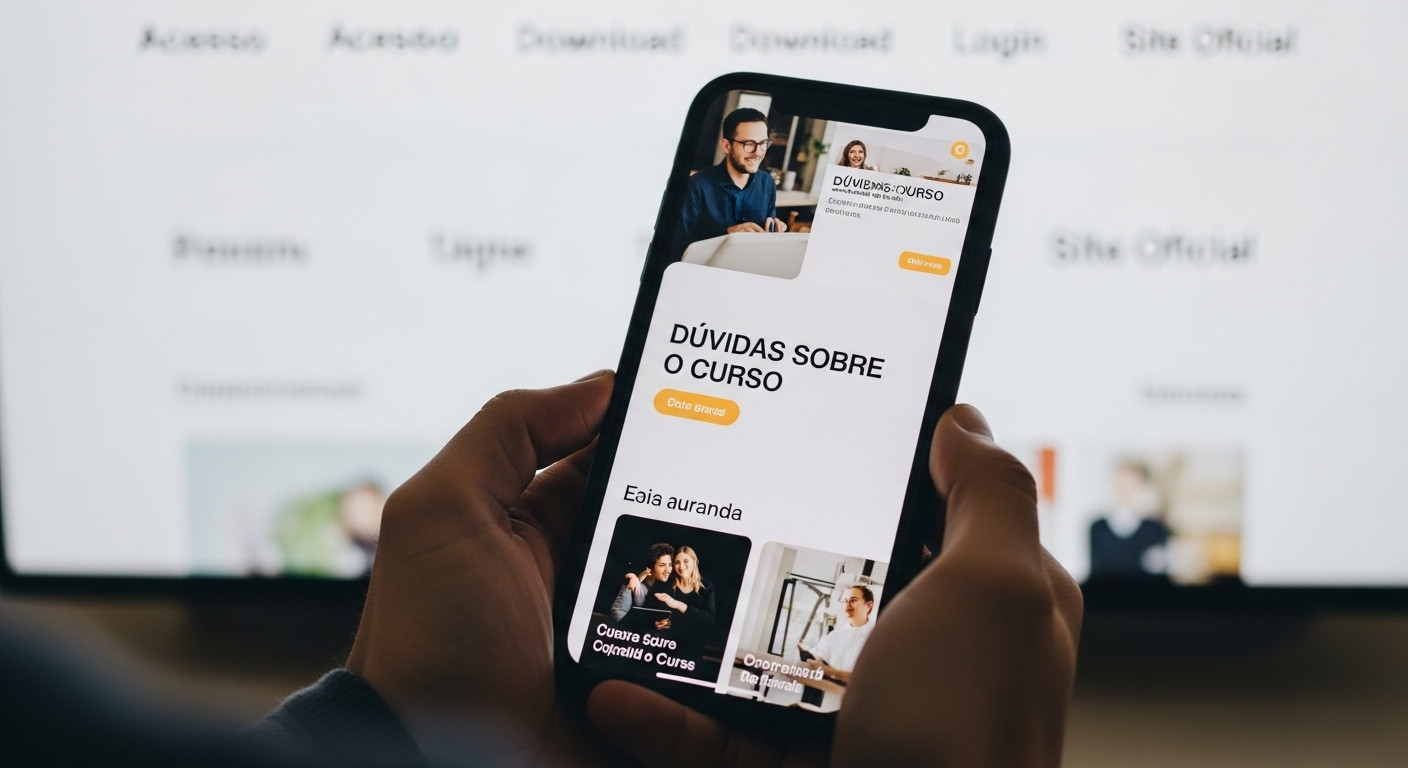O Código de Deus download, preço, funciona CUPOM DE DESCONTO