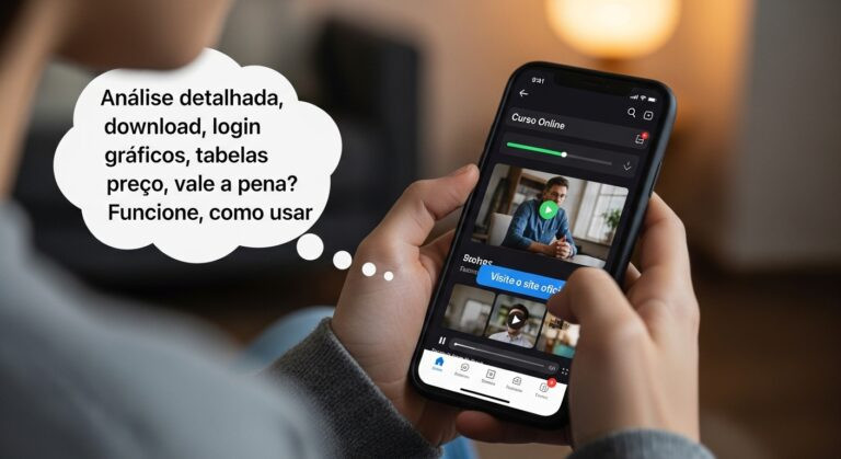 Como sair das dívidas e renegociar juros abusivos sem perder o controle financeiro: método estratégico para reorganizar sua vida financeira