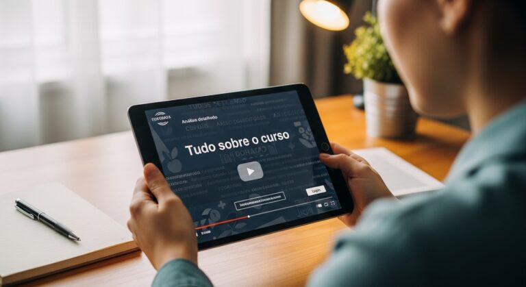 Dra Nathalia Bettio Terapia com Peptídeos: Vale a pena? O que saber antes de comprar