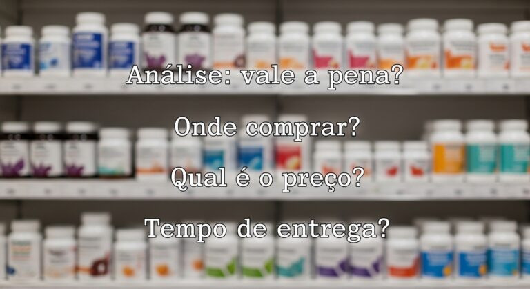 Super Green Black – funciona mesmo?