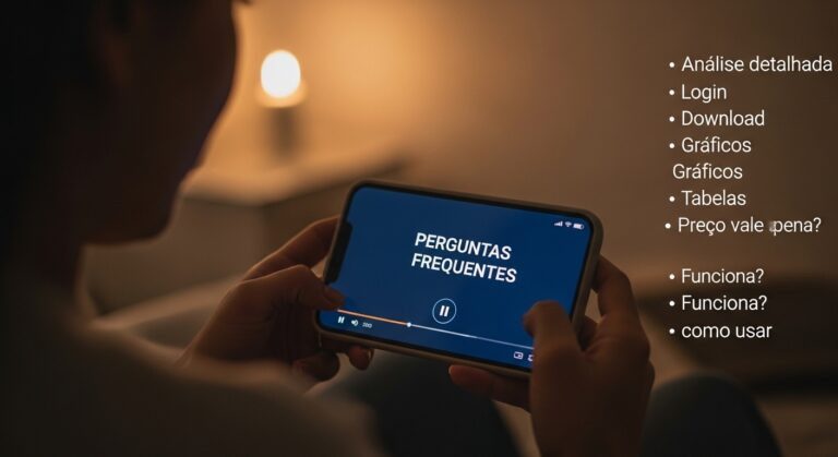 Como reduzir crises e agressividade no Alzheimer sem medicação (o método prático que alivia o cuidador em semanas)