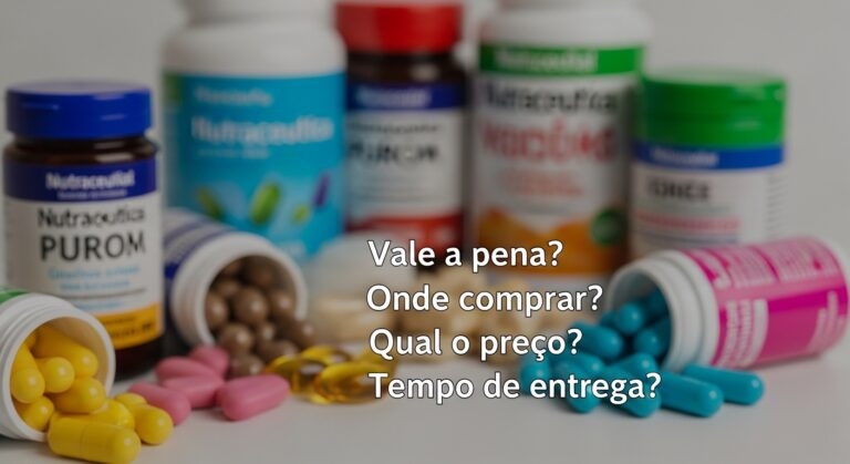 Ereção falha? Elefantol resolve mesmo?