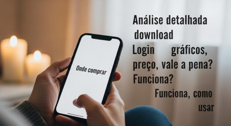 Como entender a Bíblia além da leitura superficial 6 Como entender a Bíblia além da leitura superficial