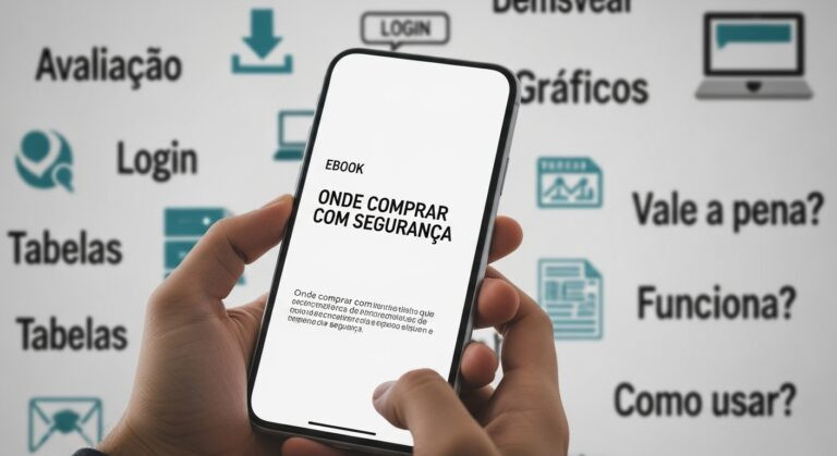 Metaleitura e Combo Memória 360: Comparativo de Vantagens e Desvantagens