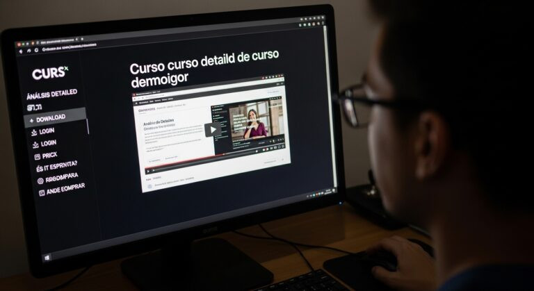 Curso Superior Sequencial em Gestão de Segurança Pública e Privada – Instituto Óliver: Vale a Pena?