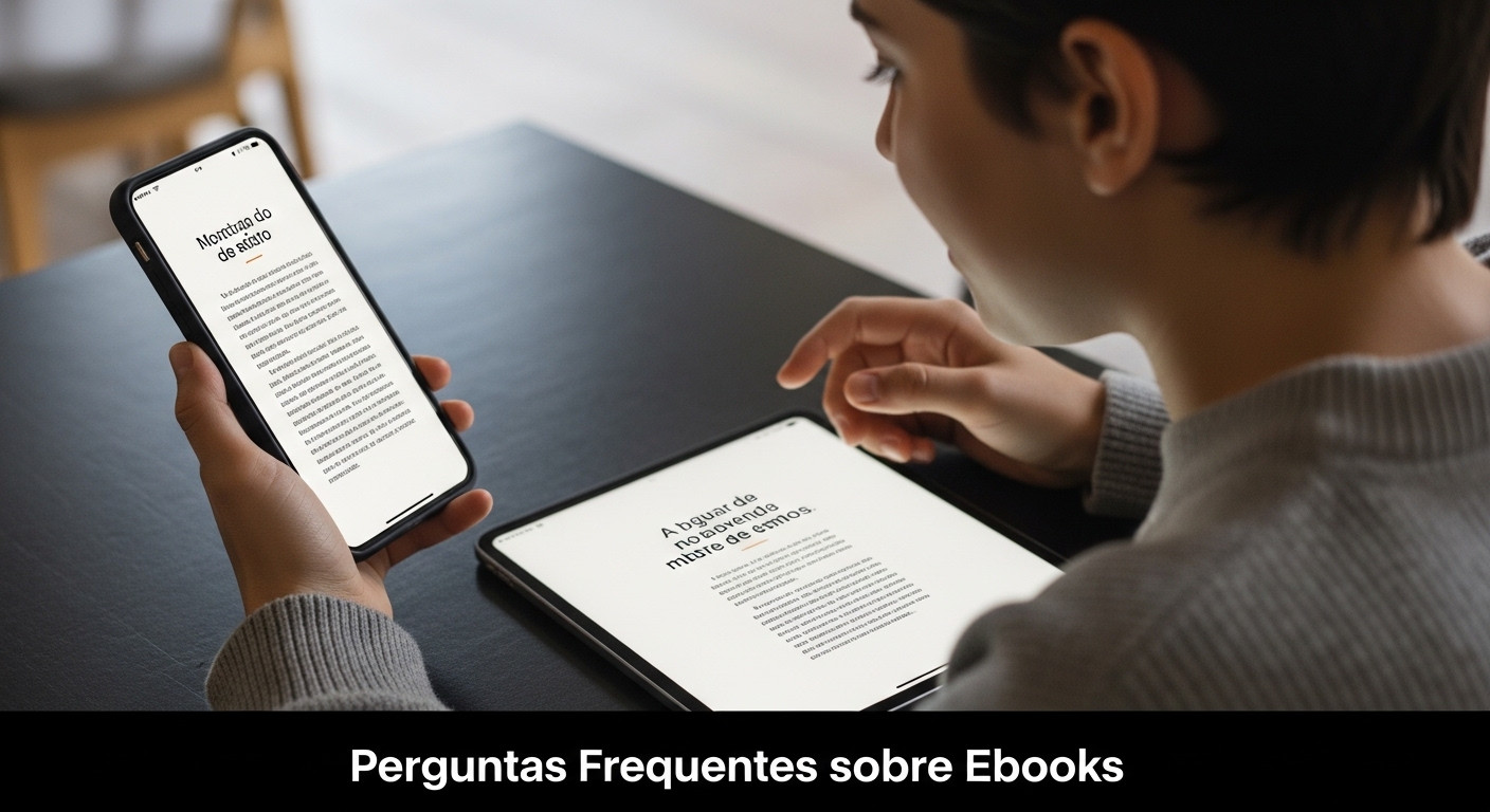 📖 Cenários de Uso do Passaporte iQuímica 2026 (IQPASS) 1 📖 Cenários de Uso do Passaporte iQuímica 2026 (IQPASS) CUPOM DE DESCONTO