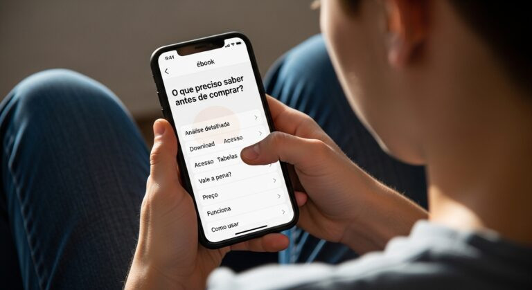 Como Memorizar Conteúdos Extensos Sem Esquecer: A Solução Definitiva