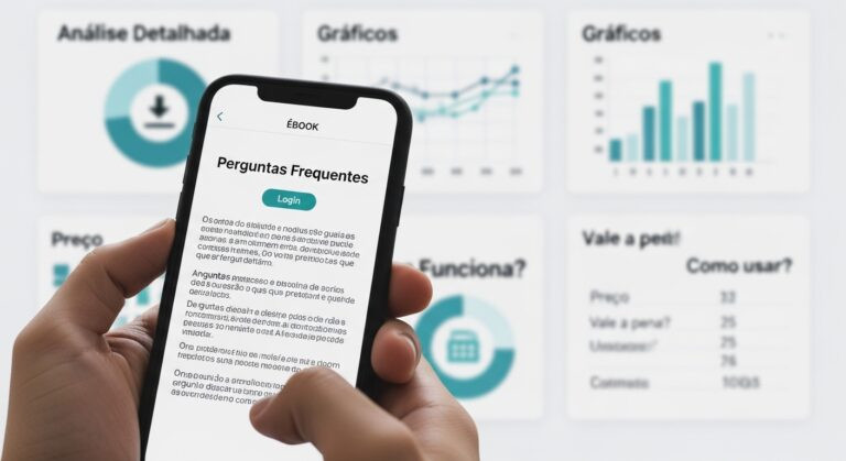 A Bíblia Comentada: Como reconciliar o silêncio arqueológico com a narrativa bíblica?
