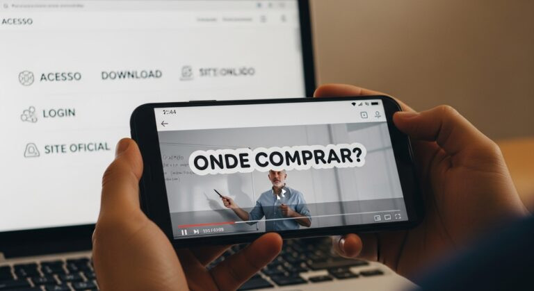 O Código de Deus vale a pena, acesso, funciona? O que você precisa saber antes de comprar