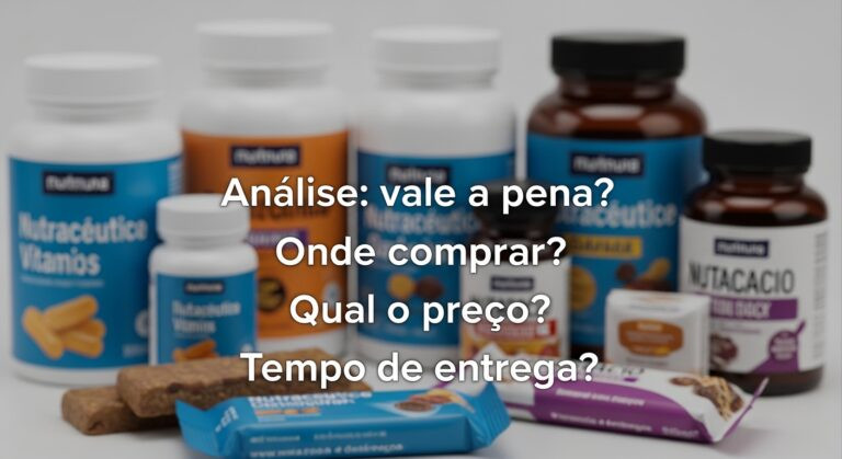 Combo Teológico Avançado - Formação bíblica completa online 5 Combo Teológico Avançado – Formação bíblica completa online