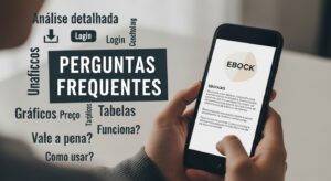 Whisk_1e4d731e51592b79d07441c8b33c9082dr CUPOM DE DESCONTO