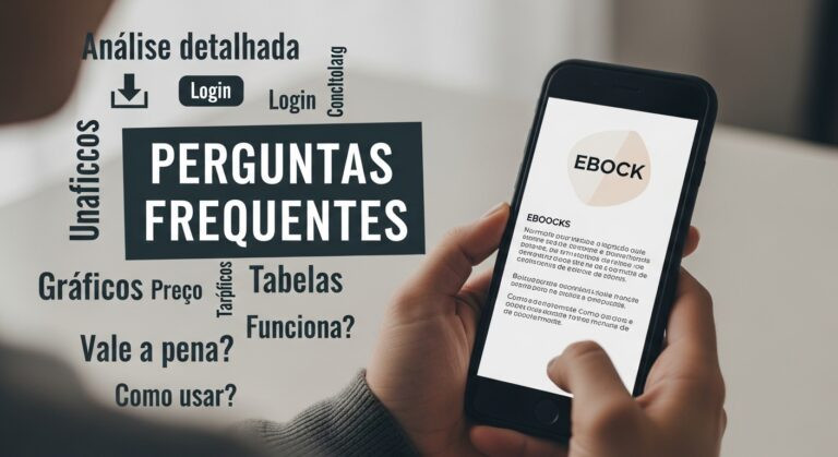 Beway 2.0: Por que você entende o inglês, mas trava na hora de construir frases reais?