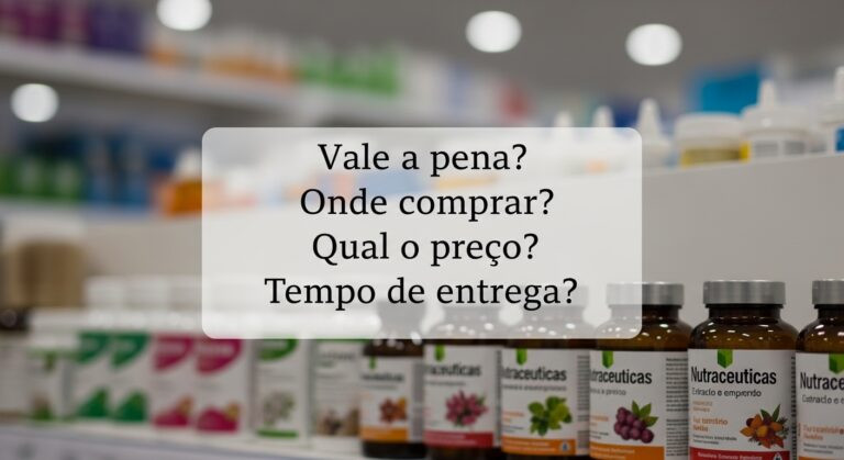 Queda intensa? Kit S.O.S Crescimento ajuda? 9 Queda intensa? Kit S.O.S Crescimento ajuda?