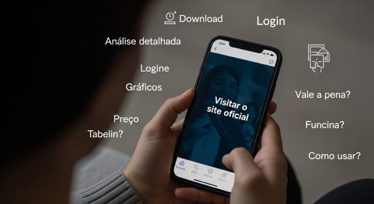 Bacharelado em Educação Física EAD: O Atalho Inteligente para Concursos e Carreira Fitness