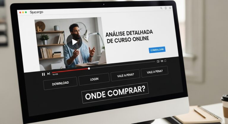 Dominando Lei Seca em Concursos – Assinatura ILIMITADA – Decorando a Lei Seca