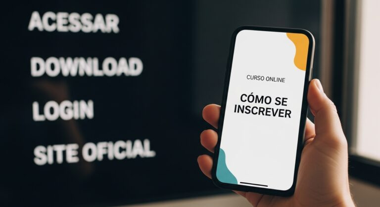 O Erro Mais Caro no Diagnóstico Elétrico de Motos
