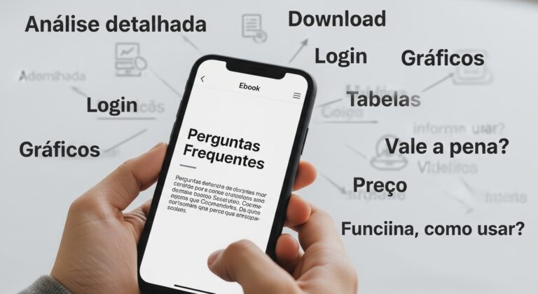 SUPERIOR Sequencial de Gestão em Segurança Pública e Privada em 3 Meses EAD: Como Conseguir Diploma Rápido Para Concurso Sem Perder o Próximo Edital?