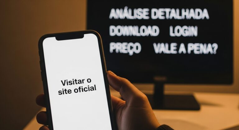 O Custo da Solidão no Trade: Por que operar sozinho está destruindo sua banca