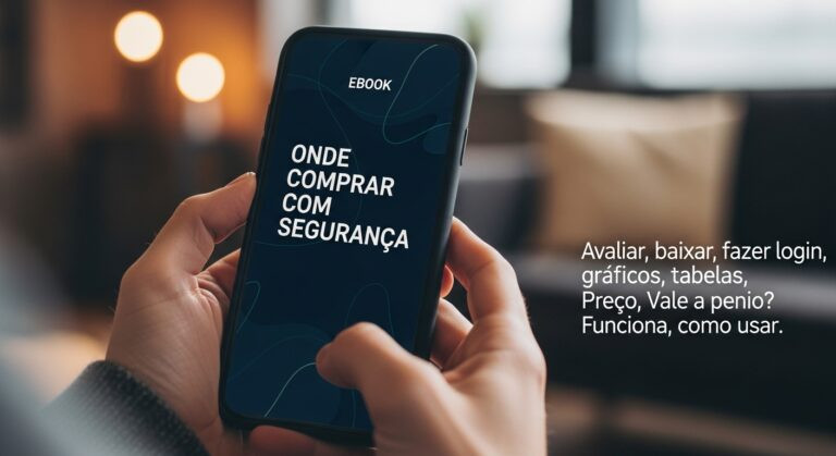 Título:Memória 360: técnica de recordista funciona?