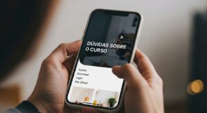 Whisk_2c641e804bbe3908bc441f764cb2c6e9dr CUPOM DE DESCONTO